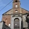 église saint Martin
