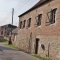 le village