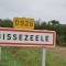Photo Bissezeele - Bissezeele (59670)