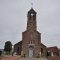 Photo Bissezeele - église saint omer