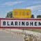 Photo Blaringhem - blaringhem (59173)