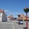 Photo Blaringhem - le Village