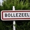 Photo Bollezeele - Bollezeele (59470)