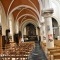 Photo Bollezeele - église Saint Wandrille