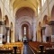 Photo Bondues - église Saint Vaast