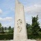 Photo Bondues - le monument aux morts