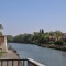 Photo Bouchain - le village