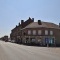 Photo Bouchain - le village