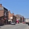le village