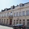 le village