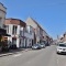 le village