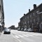 Photo Bouchain - le village