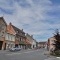 Photo Bourbourg - le village