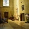 Photo Bourbourg - église Saint Jean baptiste