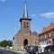 église Saint Pierre