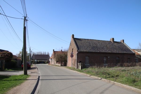 village