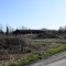 Photo Bousignies - village