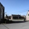 Photo Bousignies - village