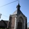 Photo Bousignies - chapelle saint christ