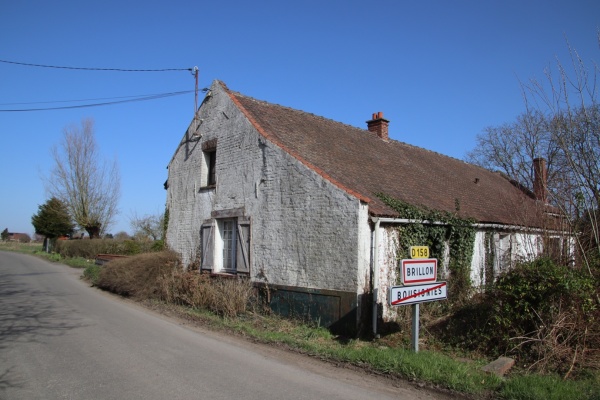 village