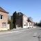 village