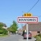 Photo Bouvignies - bouvignies (59870)