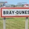 bray dune (59123)