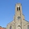 Photo Bray-Dunes - église Notre Dame