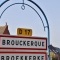 Photo Brouckerque - brouckerque (59630)