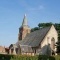 église Saint Quentin