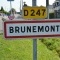 Photo Brunémont - brunemont (59151)