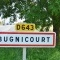 Photo Bugnicourt - bugnicourt (59151)