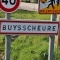 Photo Buysscheure - buysscheure (59285)
