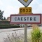 Photo Caëstre - caestre (59190)