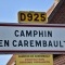 Camphin en Carembault (59133)