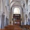 Photo Capelle - **église St Nicolas