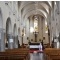 Photo Cappelle-en-Pévèle - église Saint Nicolas