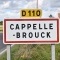 Photo Cappelle-Brouck - cappelle brouck (59630)