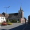 Photo Chéreng - église Saint vaast