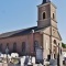 //église Notre-Dame de Foy