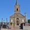 //église Notre-Dame de Foy