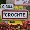 Photo Crochte - crochte (59380)