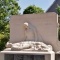 Photo Cuincy - Monument aux Morts