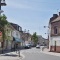 Photo Denain - le Village