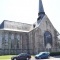 Photo Douai - église notre Dame