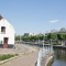 Photo Douai - Le Village