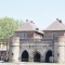Photo Douai - porte  de Valencienne