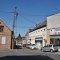 Photo Douchy-les-Mines - le Village