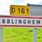 ebblinghem (59173)