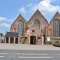 Photo Eecke - église Saint Wulmer